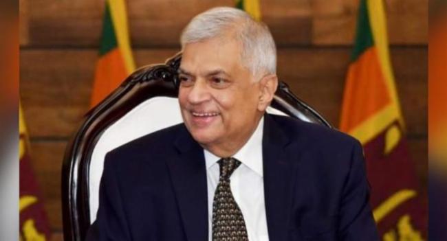 President to hold meeting with Tamil MPs